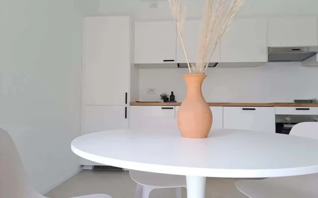 LARIO SUITE BRIENNO 2