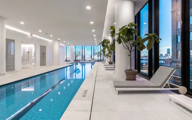 685 First Avenue 3