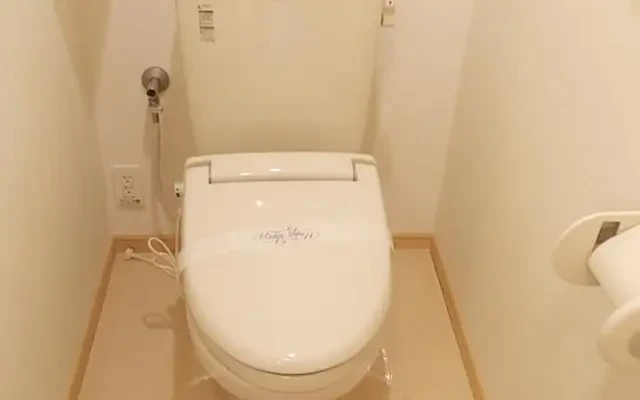 サニーヒル今津Ⅱ 2階 - Takashima student accommodation - 2階 - 3LDK