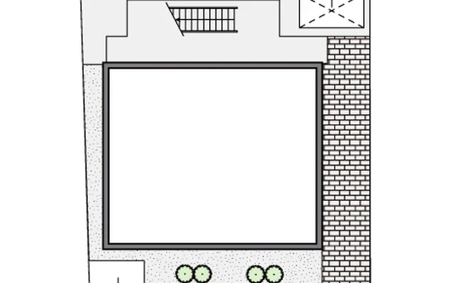 ミツホ第３ビル 2