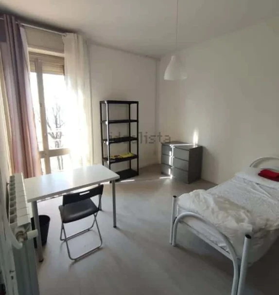 Polimi piacenza