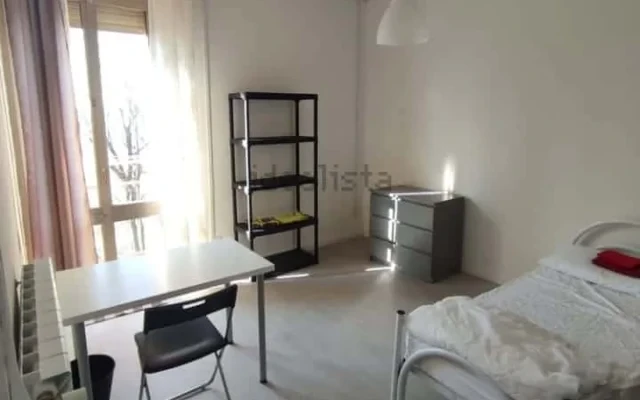Polimi piacenza 0