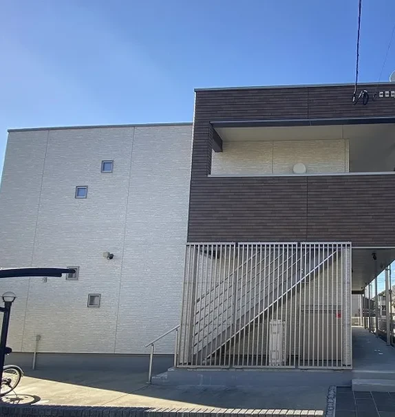 ソブレクエスタ