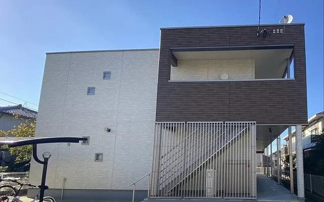 ソブレクエスタ 0