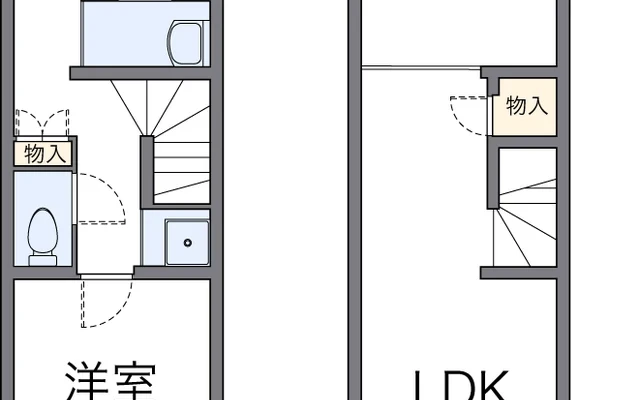 Ｙ＆Ｋ　Ⅰ 1