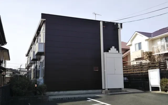 巴江 3