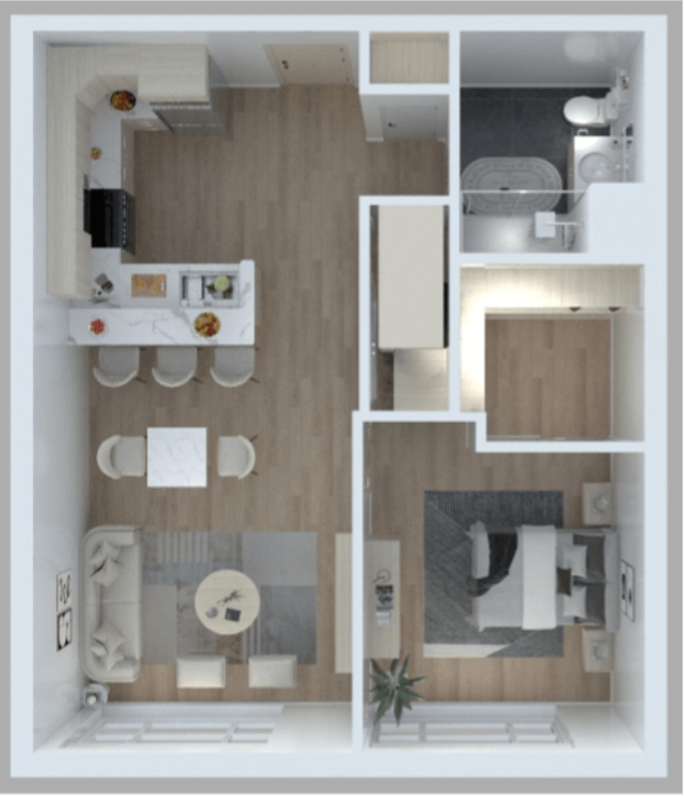 uhomes.com | Student Accommodation, Housing, Flats, Apartments for Rent