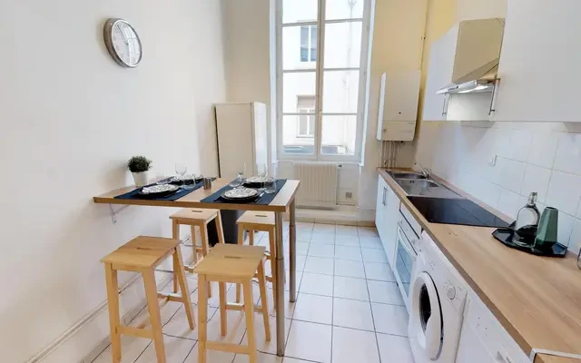 18 rue Paul Bert, 69003 3