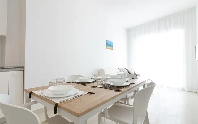 Rivazzurra Homes - 20 3
