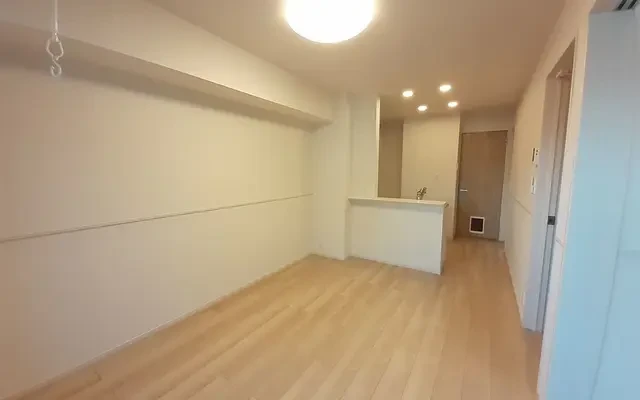 シュライン ウエスト 2階 - Ako student accommodation - 2階 - 2LDK