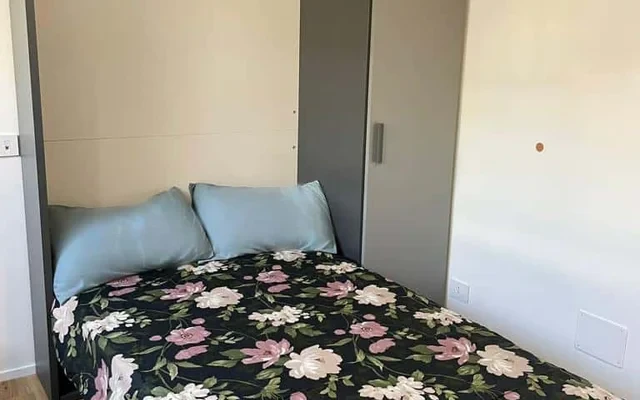 Monolocale Viale Blingy 4
