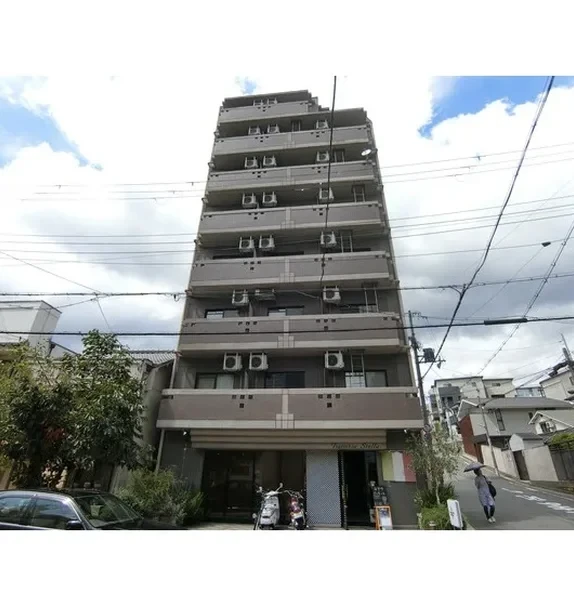Musee Hanakuma