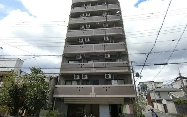 Musee Hanakuma 0