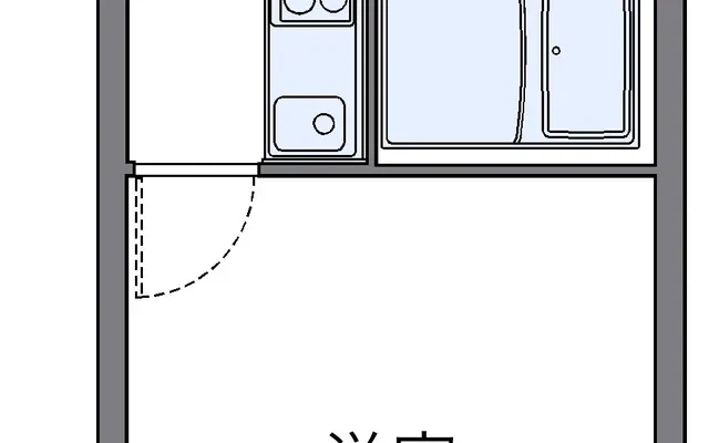 ローゼアム 1