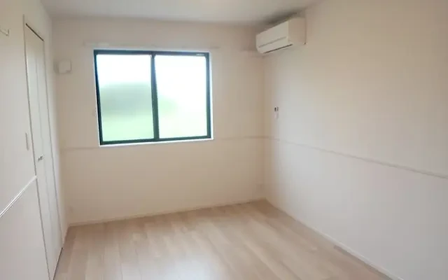 エスポワール昴B 105号室 - chỗ ở sinh viên tại Yamato市 - 105 - 1LDK