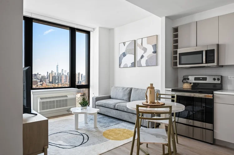 uhomes.com | Student Accommodation, Housing, Flats, Apartments for Rent