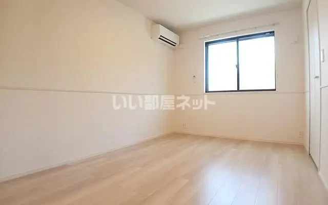 YMハウス北野 G棟 101号室 - 중津가와시 학생 숙소 - 101 - 1LDK