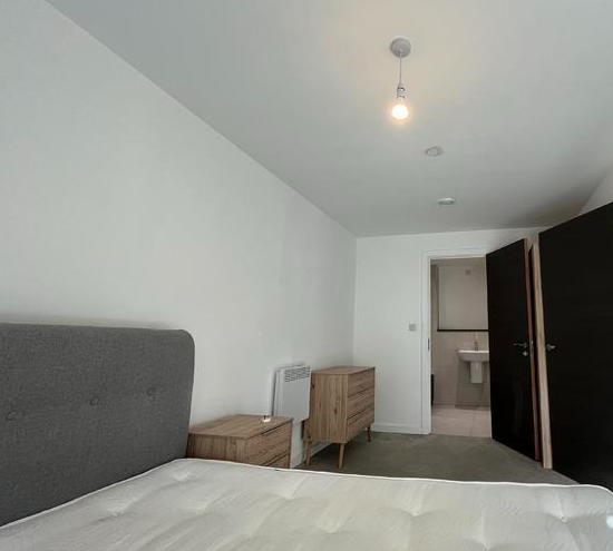 HL-Downtown Manchester 2