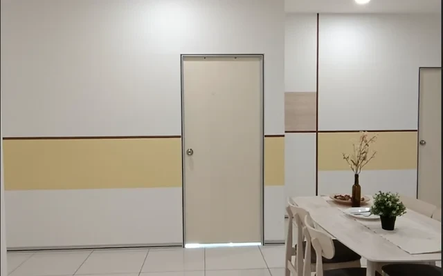 Epic Residences 4