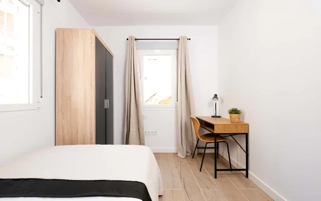 Maria Zayas 29 Bajo 0