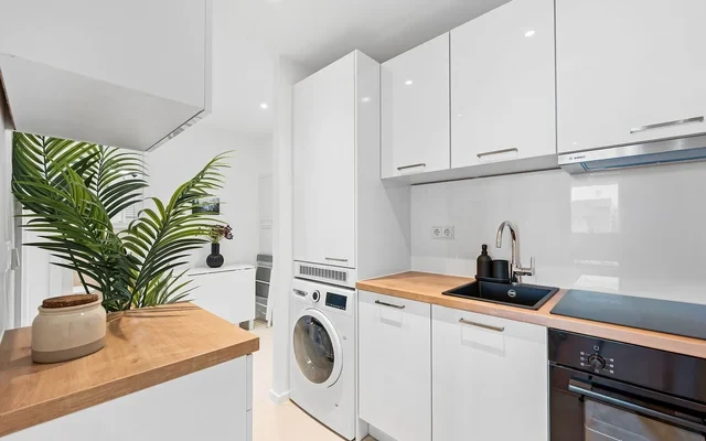 Helene-Mayer-Ring 12 2