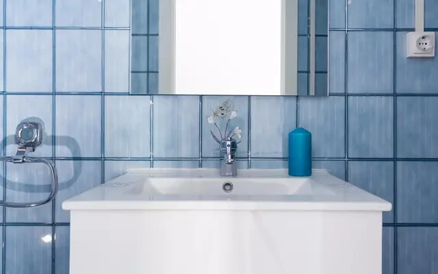 apartment in El Poble Sec   Parc de Montjuïc (Sants   Montjuïc) 2