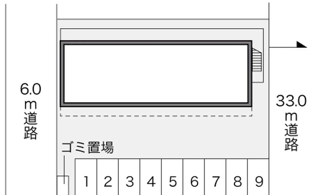 千現 2