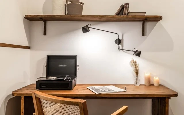 Nijar - 3 bedrooms in Almagro 2