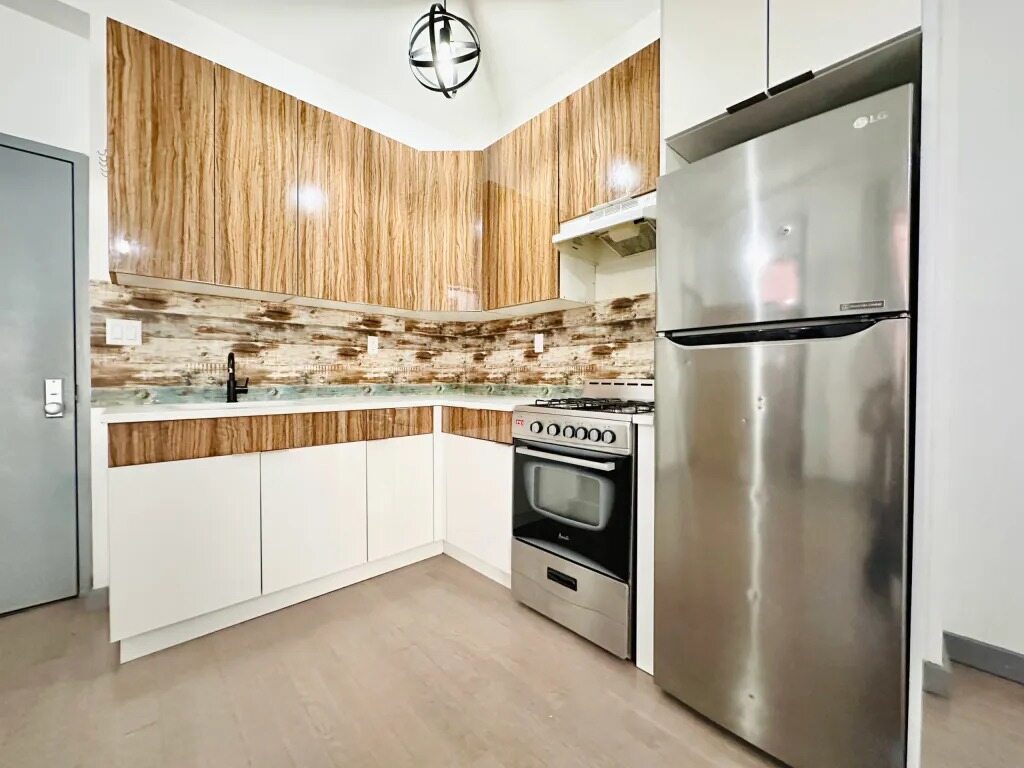2553 Church Avenue, New York 3