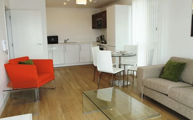 LH-Jefferson Plaza 1