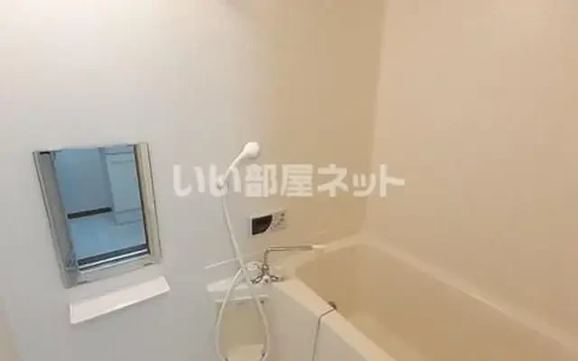 メゾンドタナカ 1階 - 아야세시 학생 숙소 - 1階 - 3LDK