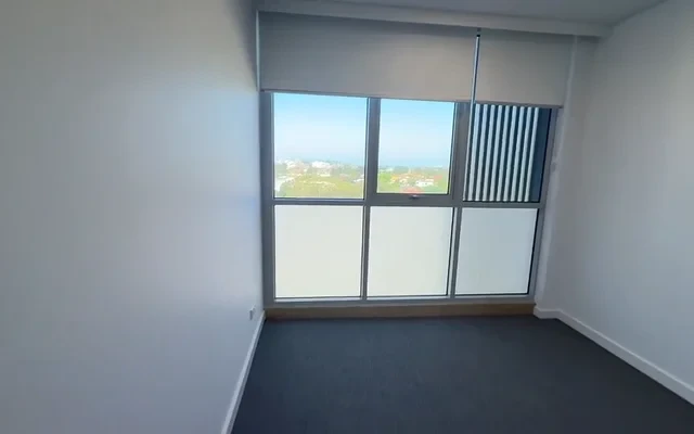2 Delma Dr - alloggio per studenti a Sydney - 3 bed 2 bath-717
