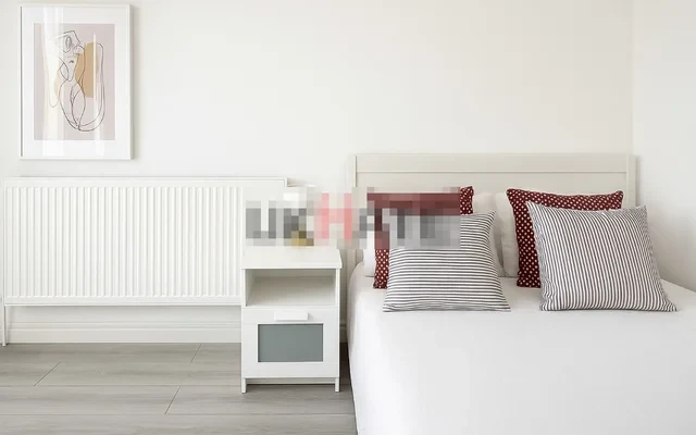 UM-YOHO Kingston KP 1