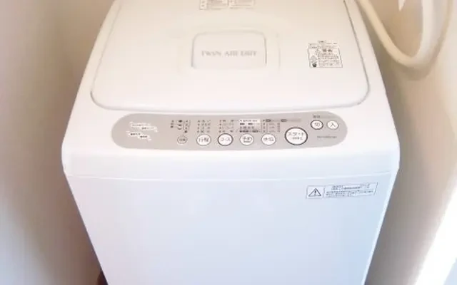 レオパレスボヌール 3