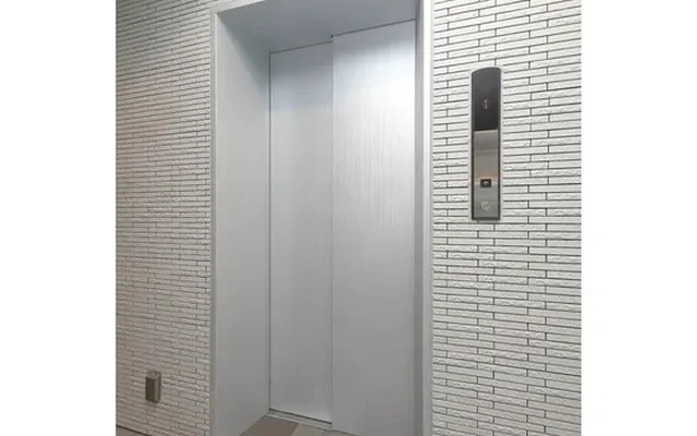 ハッピーファンヤゴトイシザカ 3