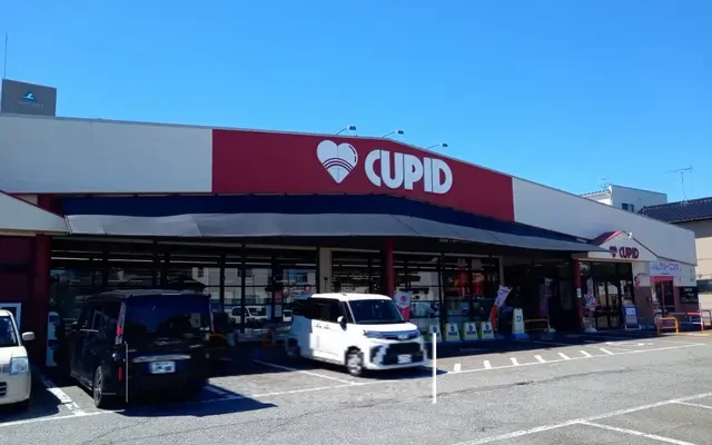 レオパレスＬｕｎａ 1