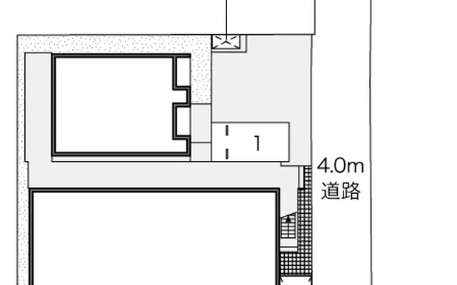 グレイセス 2