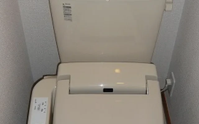 レオネクストヴィラージュ榴岡 102号室 3