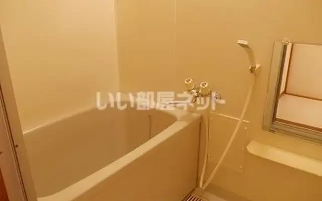 ヒューマンプレイス 1階 - 가西市 학생 숙소 - 1階 - 3DK