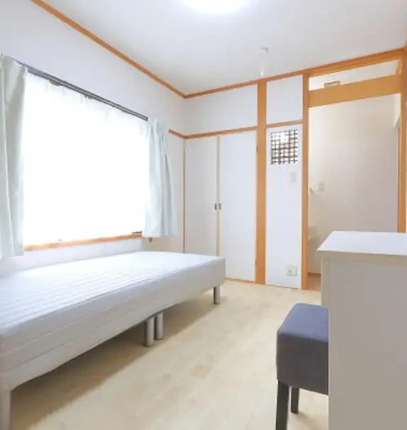Stella C's(Si:s)share Nishinomiya Kitaguchi Music