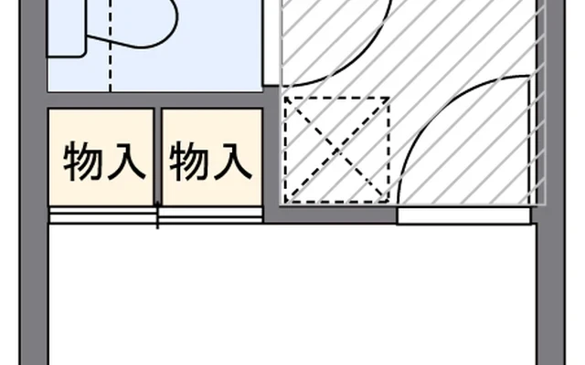 南五葉 1