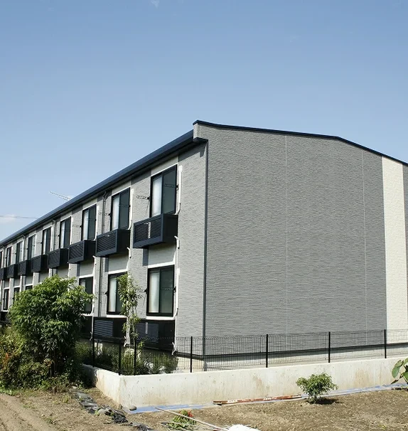 レオパレスＮＡＧＡＹＡＭＡ