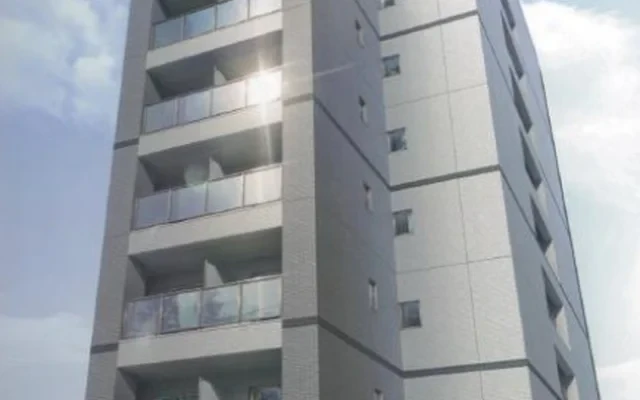 浅草桥5分钟 秋叶原16分钟高级公寓 0
