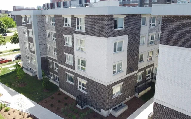 275 Larch Street 0