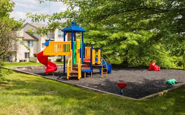 Briar Cove Terrace Apartments 3