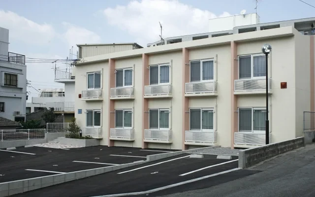 石田 3