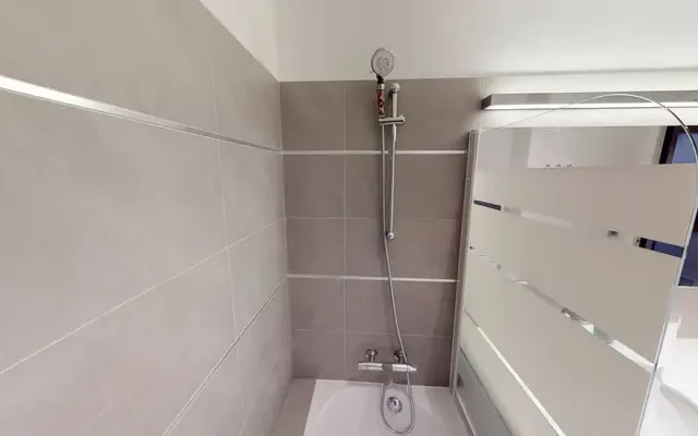 29 Avenue de la Bourdonnais, 75007 4