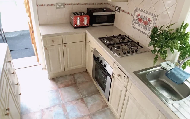 UM-YoLiving Broadland Road Soton - alloggio per studenti a Southampton