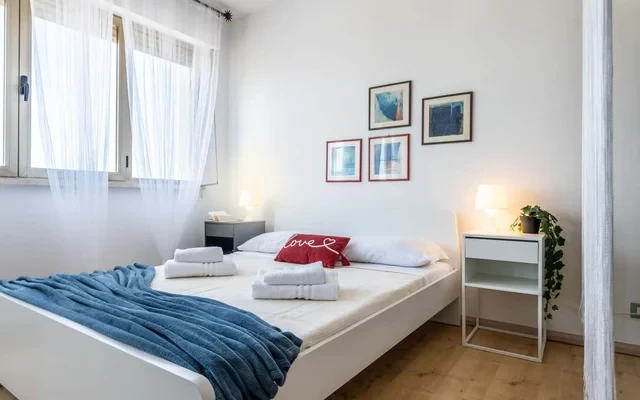 Waves Paradise Home 2