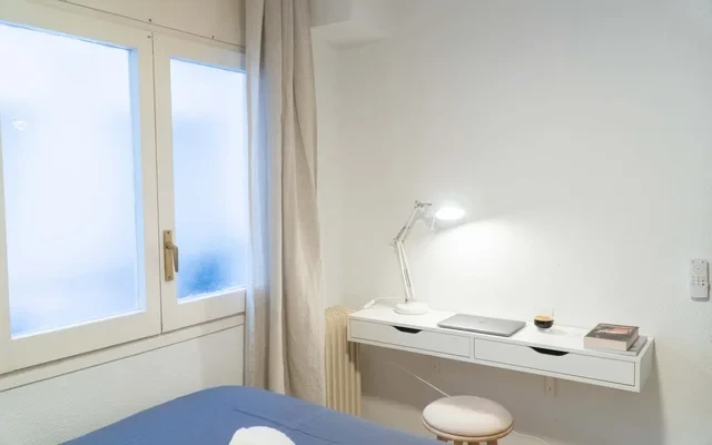 Aticco Living Calabria 174 2